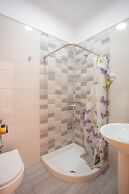 Nydri Mediterraneo Apartments