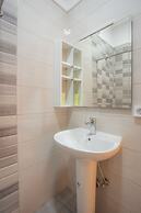 Nydri Mediterraneo Apartments