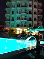 Antalya