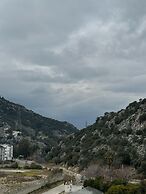 Antalya
