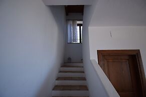 Villa Roccella Ionica with Sea View