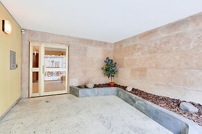 Parisian Luxury Stay St Germain