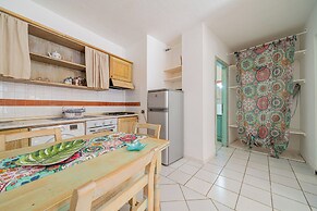 Harry's House by Wonderful Italy