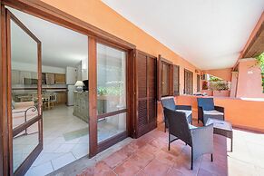 Harry's House by Wonderful Italy