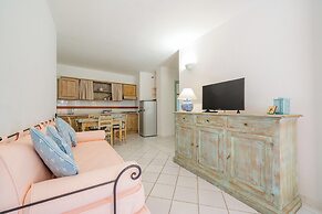 Harry's House by Wonderful Italy