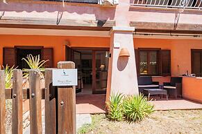 Harry's House by Wonderful Italy