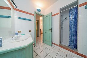 Harry's House by Wonderful Italy