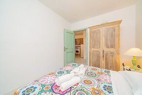 Harry's House by Wonderful Italy