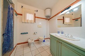 Harry's House by Wonderful Italy