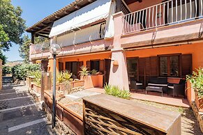 Harry's House by Wonderful Italy