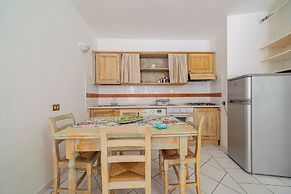 Harry's House by Wonderful Italy