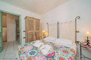 Harry's House by Wonderful Italy