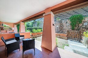 Harry's House by Wonderful Italy