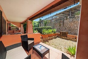 Harry's House by Wonderful Italy