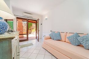 Harry's House by Wonderful Italy