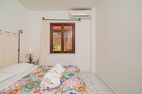 Harry's House by Wonderful Italy