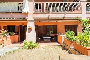 Harry's House by Wonderful Italy