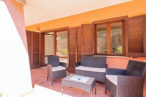 Harry's House by Wonderful Italy