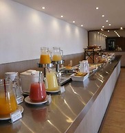Hotel Marlen