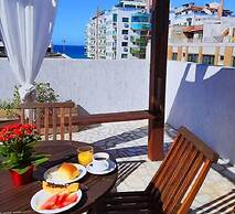 Hotel Marlen