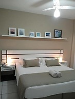 Hotel Marlen