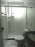 Hotel Marlen