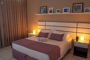 Hotel Marlen
