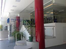 Hotel Marlen