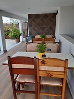 Hotel Marlen