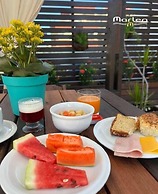 Hotel Marlen