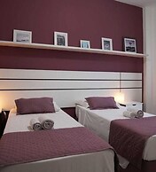 Hotel Marlen