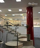 Hotel Marlen