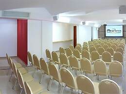 Hotel Marlen