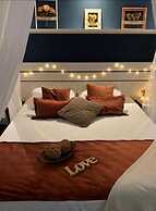 Hotel Marlen