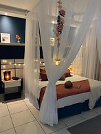 Hotel Marlen