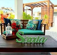 Hotel Marlen