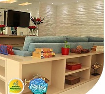 Hotel Marlen