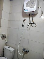 Hotel Hoa Đô Ha Tinh