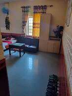 Hotel Hoa Đô Ha Tinh