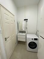 Kappa's place Alibutsweg 15