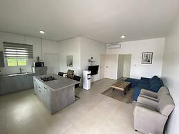 Kappa's place Alibutsweg 15