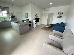 Kappa's place Alibutsweg 15