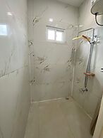 Kappa's place Alibutsweg 15