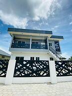 Kappa's place Alibutsweg 15