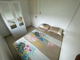 Kappa's place Alibutsweg 15