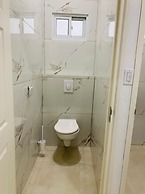 Kappa's place Alibutsweg 15