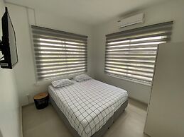 Kappa's place Alibutsweg 15