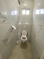 Kappa's place Alibutsweg 15