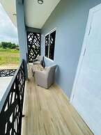 Kappa's place Alibutsweg 15