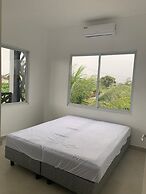 Kappa's place Alibutsweg 15